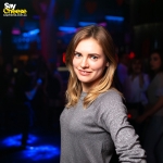 image_3f4fc6cd11b3.jpg