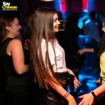 image_40bc1d176be6.jpg