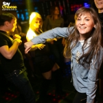 image_414b9b3ac5f6.jpg