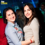 image_4152603c20b8.JPG