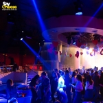 image_42e76bd096d3.jpg