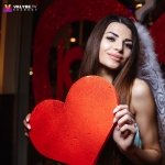 image_432e6e91b5b8.jpg