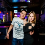 image_444381cc9470.JPG