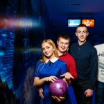 image_44763c8d6c7a.JPG