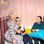 image_453981bfe6d9.jpg