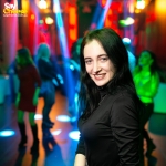 image_463b981c750f.jpg