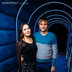 image_46a7fa92a13e.jpg