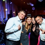 image_472db1d0a237.JPG