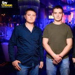 image_47f1ae23eb83.JPG