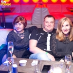 image_4a644ea50f5a.jpg