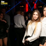 image_4ac803b4c3c8.jpg