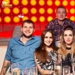 image_4ad9aa671ba3.jpg