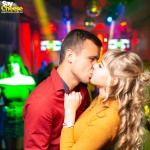 image_4c97dda5e8f3.jpg