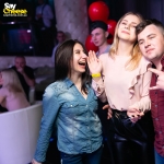 image_4d4aa985f2f8.jpg
