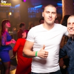 image_4d558c5b9ecd.jpg