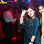 image_4d55e1219c28.jpg