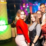 image_4d8bc48137f2.jpg