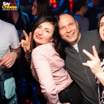 image_4eb9bcd4a57d.jpg