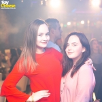 image_4eff591c6967.jpg