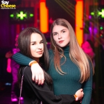 image_5072815104d4.jpg