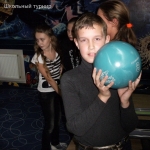 image_50c307a4823d.jpg