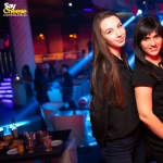 image_50e8d8698627.jpg