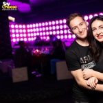 image_51cd24810166.jpg
