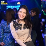image_51d340dffe41.JPG