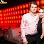 image_51d6adea8687.jpg