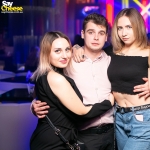 image_531f5b7d38ea.jpg