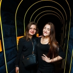 image_53a8fd843eca.jpg