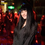 image_54b616862d7f.JPG