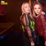 image_54c9eb756251.jpg