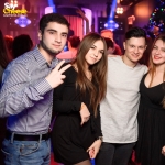 image_54f4f28d7e73.JPG