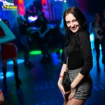 image_55d3dcf87b9a.jpg