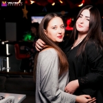 image_5615d73a89ff.JPG