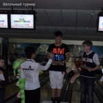image_5656d1dbacc6.jpg