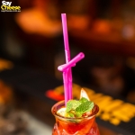 image_56a7b7cddd5f.jpg