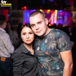 image_56b886cce7d1.jpg