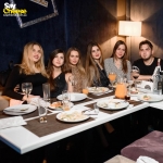 image_5720d79ffe31.JPG