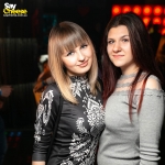image_5965f2b662f7.jpg