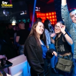 image_596a92f73f61.jpg