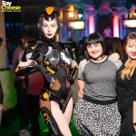 image_59ab951d2ab6.jpg