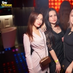 image_5a4d63b3dd8d.jpg