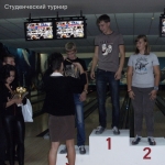 image_5b3bc1681046.jpg