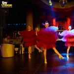 image_5c25c9a858ac.jpg