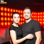 image_5c46d696bf3b.jpg