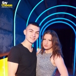 image_5c6addb1dc48.jpg
