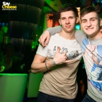 image_5cd4e3b2bd5f.JPG