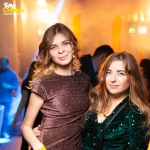 image_5d5163d3fe57.jpg